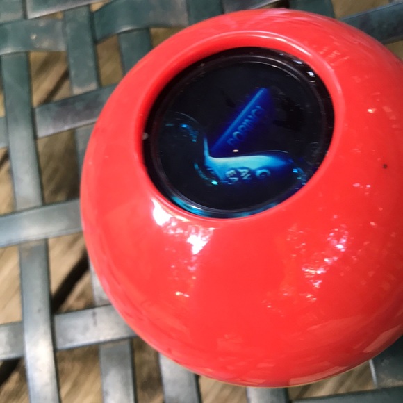 The Simpson 8 Ball - Picture 3 of 7